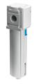 Festo MS9-LFM-G-AUM Hassas filtre