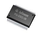 Infineon TLE7230R
