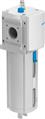 Festo MS9-LOE-G-U Yağlayıcı