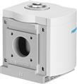 Festo MS9-FRM-G-VS-Y Dağıtım modülü