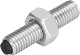 Festo HGRT-HR-50 Strok kısaltma