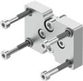 Festo DHAA-G-G6-16-B8-25 Adaptör Takımı