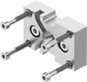 Festo DHAA-G-Q5-16-B8-20 Adaptör Takımı
