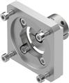 Festo EAMM-A-P10-38A-70A Eksenel kit