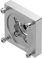 Festo EAMM-A-P8-38A-87A Eksenel Kit