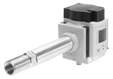 Festo SFAM-62-5000L-TG12-2SV-M12 Debi sensörü