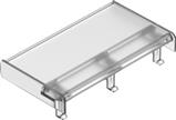 Festo ASCF-H-L2-9V Etiket tutucu