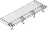 Festo ASCF-H-L2-14V Etiket tutucu