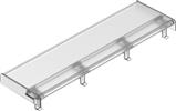 Festo ASCF-H-L2-18V Etiket tutucu