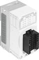 Festo NECU-L3G8-C2 Soket