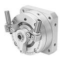 Festo DSM-12-270-P1-A-B Döner Silindir|çeyrek dönüşlü aktüatör