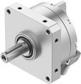 Festo DSM-63-270-P1-A-B Döner Silindir|çeyrek dönüşlü aktüatör