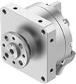 Festo DSM-63-270-P1-FW-A-B Döner Silindir|çeyrek dönüşlü aktüatör