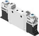 Festo VUVG-L10A-P53E-ZT-M3-1P3 Selenoid valf