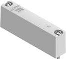 Festo VABB-L1-10-S Kapama plakası