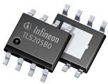Infineon TLS205B0EJV
