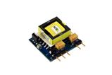 Infineon KIT_6W_18V_P7_950V