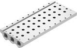 Festo VABM-L1-14S-G14-9 Bağlantı Rayı|terminal şerit