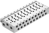 Festo VABM-L1-14W-G14-12 Bağlantı Rayı|terminal şerit