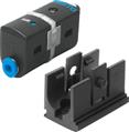 Festo SDE5-D10-FP-T14E-P-M8 Basınç sensörü