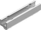 Festo EAPM-L4-SHS Sensör Bağlantısı