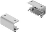 Festo DASB-P1-HA-SB Adaptör Takımı