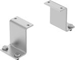 Festo DASB-P1-HL-SB Adaptör Takımı