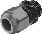 Festo NETC-P-M20-KA Kablo bağlantısı
