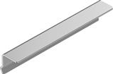 Festo SF-EGC-HD-2-125 Sinyal verme parçası