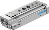 Festo DGSL-4-20-EA Mini Kızak Ünitesi