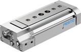 Festo DGSL-6-20-EA Mini Kızak Ünitesi