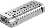 Festo DGSL-6-30-EA Mini kızak ünitesi