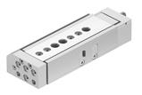 Festo DGSL-8-40-EA Mini Kızak Ünitesi