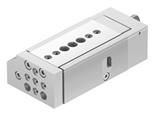 Festo DGSL-12-20-EA Mini Kızak Ünitesi