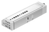 Festo DGSL-12-80-EA Mini Kızak Ünitesi
