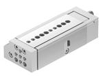 Festo DGSL-16-40-EA Mini kızak ünitesi
