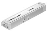 Festo DGSL-16-150-EA Mini kızak ünitesi