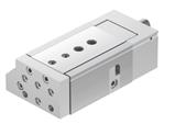 Festo DGSL-20-20-EA Mini kızak ünitesi
