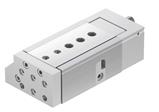 Festo DGSL-20-30-EA Mini Kızak Ünitesi