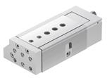 Festo DGSL-20-40-EA Mini kızak ünitesi