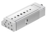 Festo DGSL-20-80-EA Mini Kızak Ünitesi