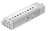 Festo DGSL-20-100-EA Mini Kızak Ünitesi