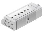Festo DGSL-25-50-EA Mini kızak ünitesi