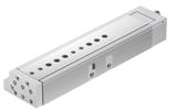 Festo DGSL-25-150-EA Mini Kızak Ünitesi