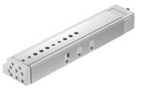 Festo DGSL-25-200-EA Mini kızak ünitesi