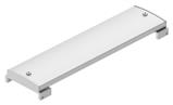 Festo EASC-G1-55-250-F Körleme
