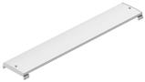 Festo EASC-G1-75-300-F Körleme