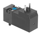 Festo VSCS-B-M32-MD-WA-1AC1 Selenoid valf