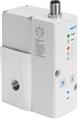 Festo VPPM-8L-L-1-G14-0L10H-V1N-S1 Basınç Oransal Regülatör