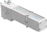 Festo VMPA2-M1H-MS-PI Selenoid valf